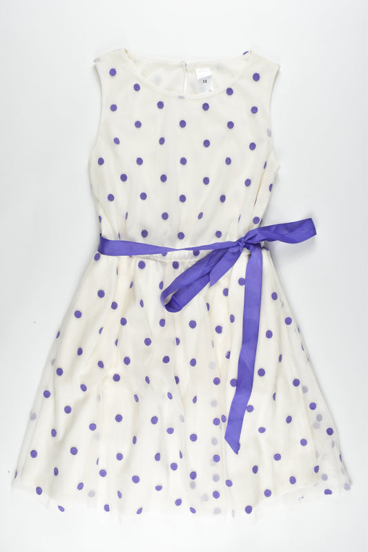NEW Target Size 10 Dress