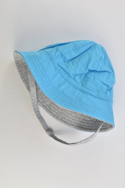 NEW Target Size 12-24 months (1-2) Hat