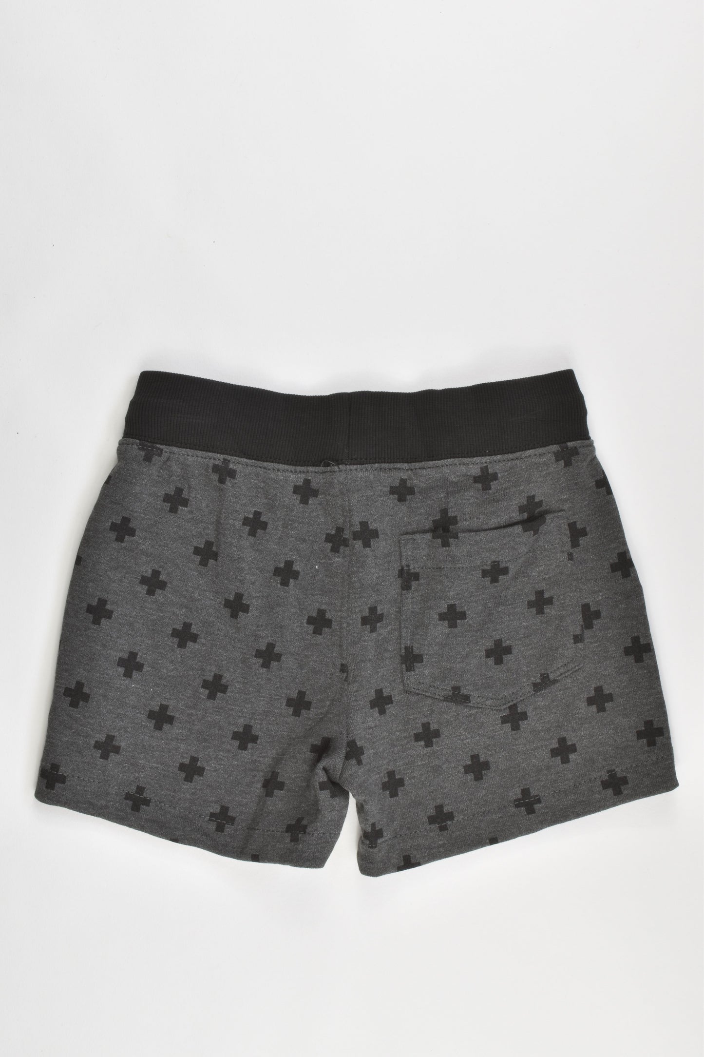 NEW Target Size 2 Shorts