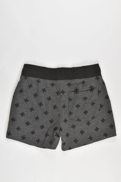 NEW Target Size 2 Shorts
