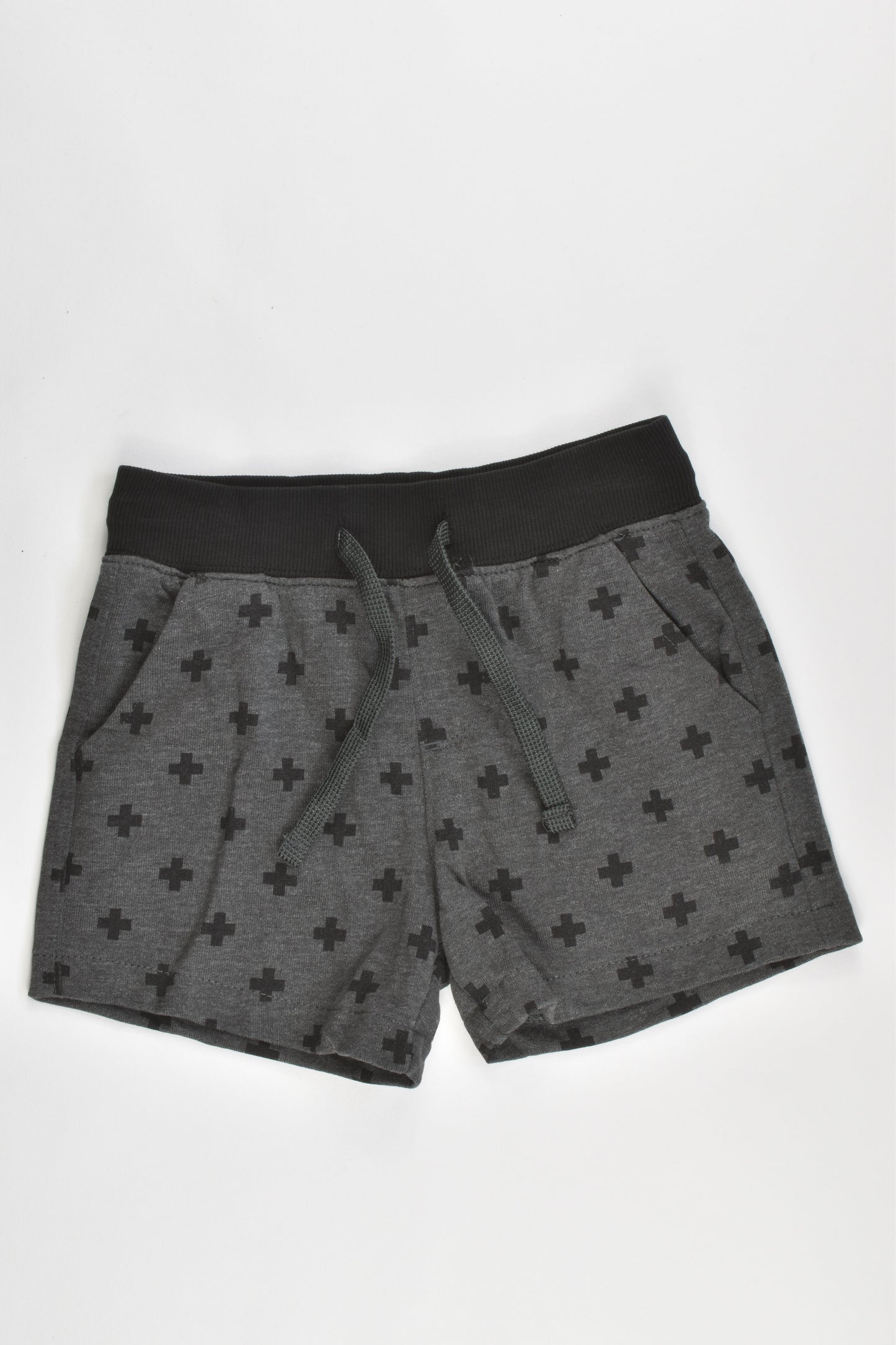 NEW Target Size 2 Shorts