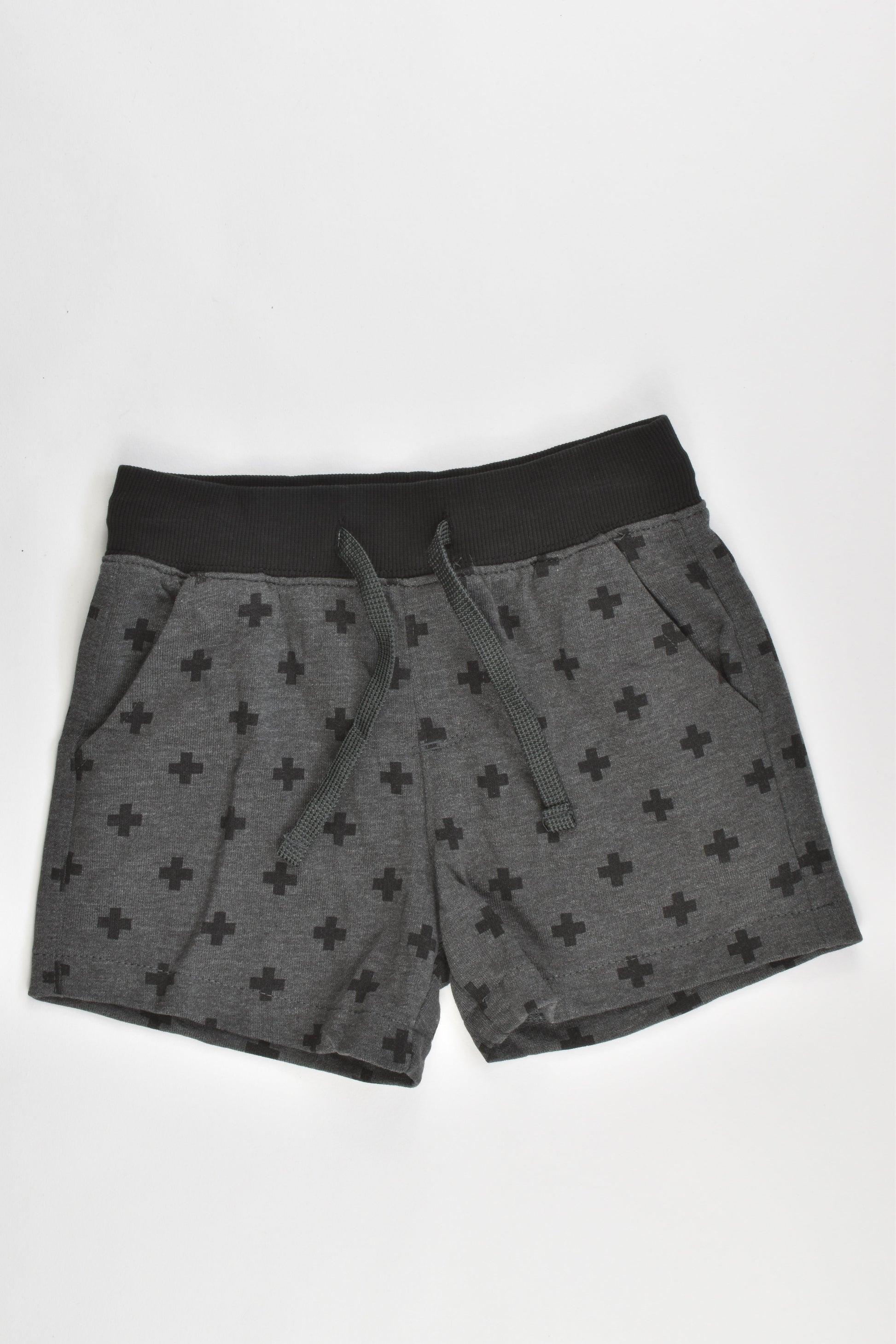 NEW Target Size 2 Shorts