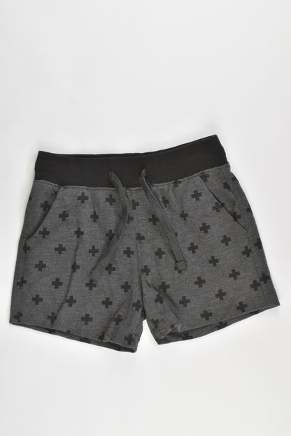 NEW Target Size 2 Shorts
