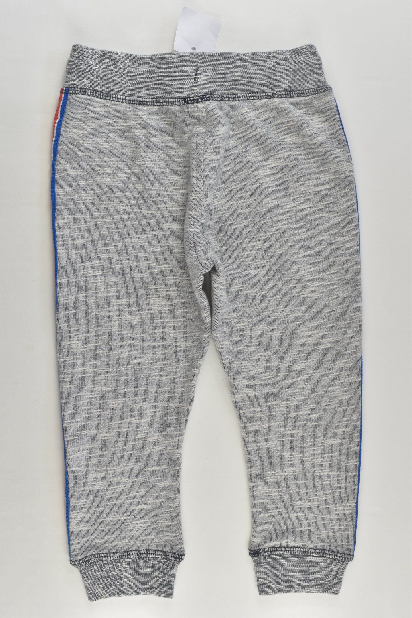 NEW Target Size 2 Track Pants