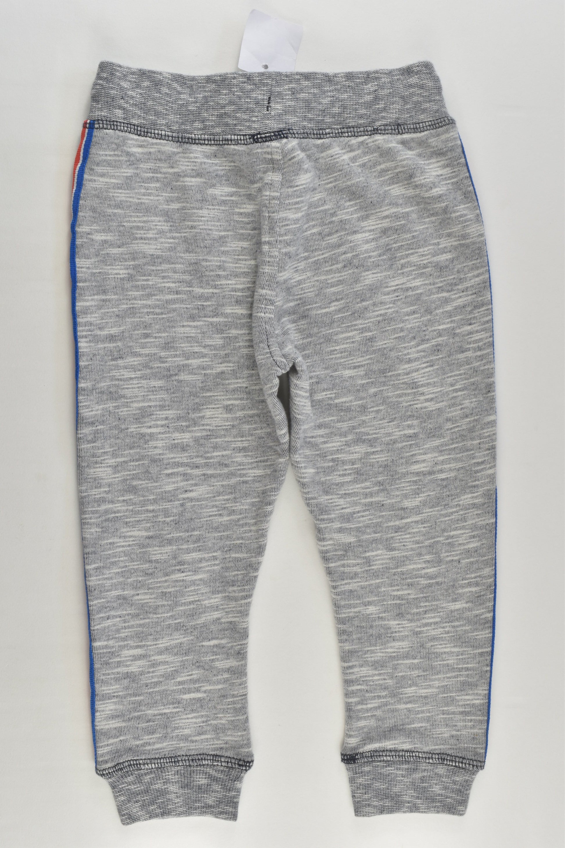 NEW Target Size 2 Track Pants