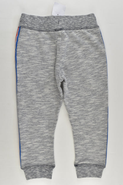 NEW Target Size 2 Track Pants