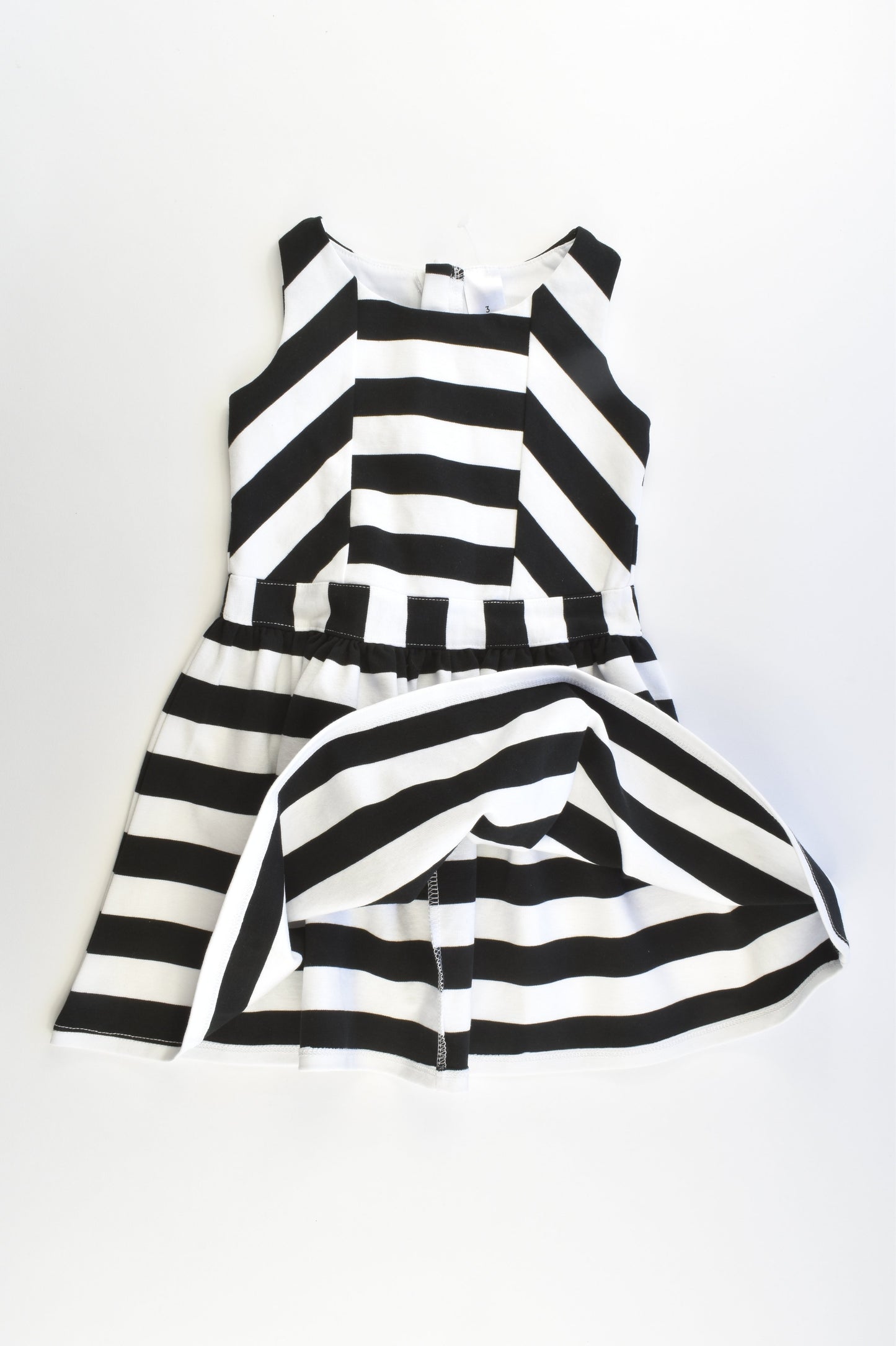 NEW Target Size 3 Dress
