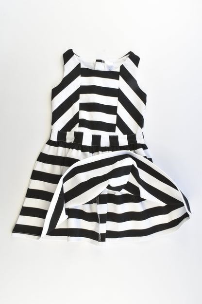 NEW Target Size 3 Dress