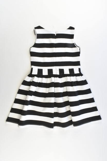 NEW Target Size 3 Dress
