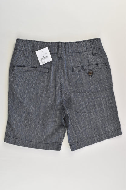 NEW Target Size 5 Chino Shorts