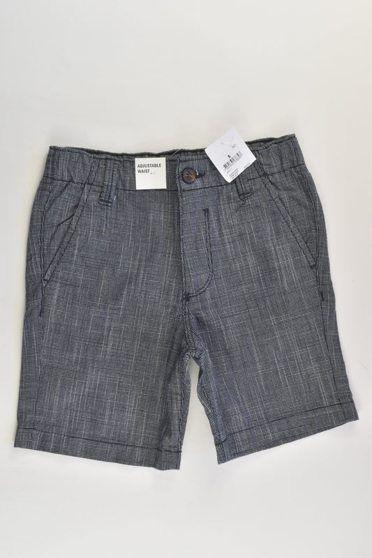 NEW Target Size 5 Chino Shorts