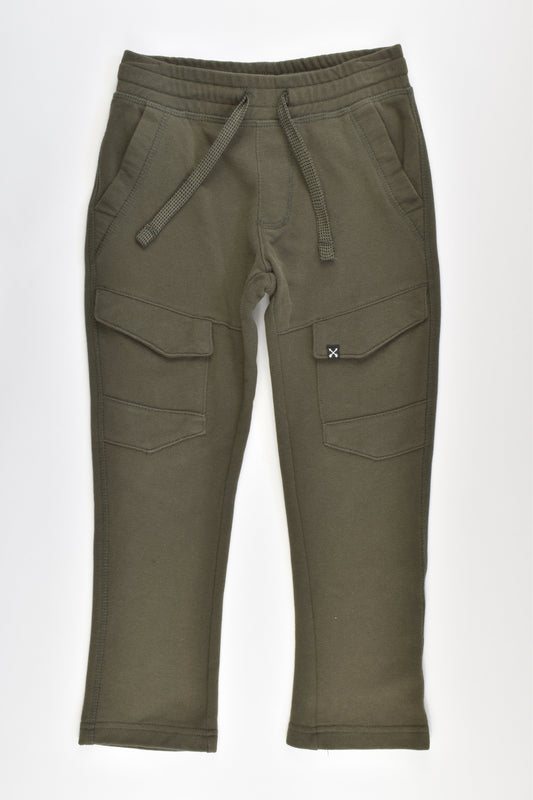 NEW Target Size 5 Pants