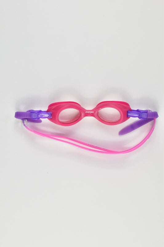 NEW Vorgee Goggles