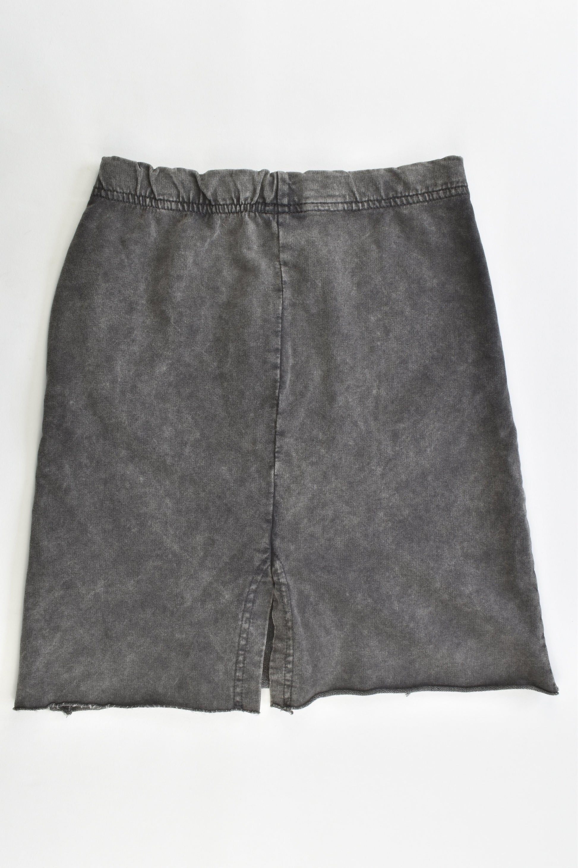 NEW Zara Size 5 (110 cm) Skirt