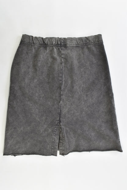 NEW Zara Size 5 (110 cm) Skirt