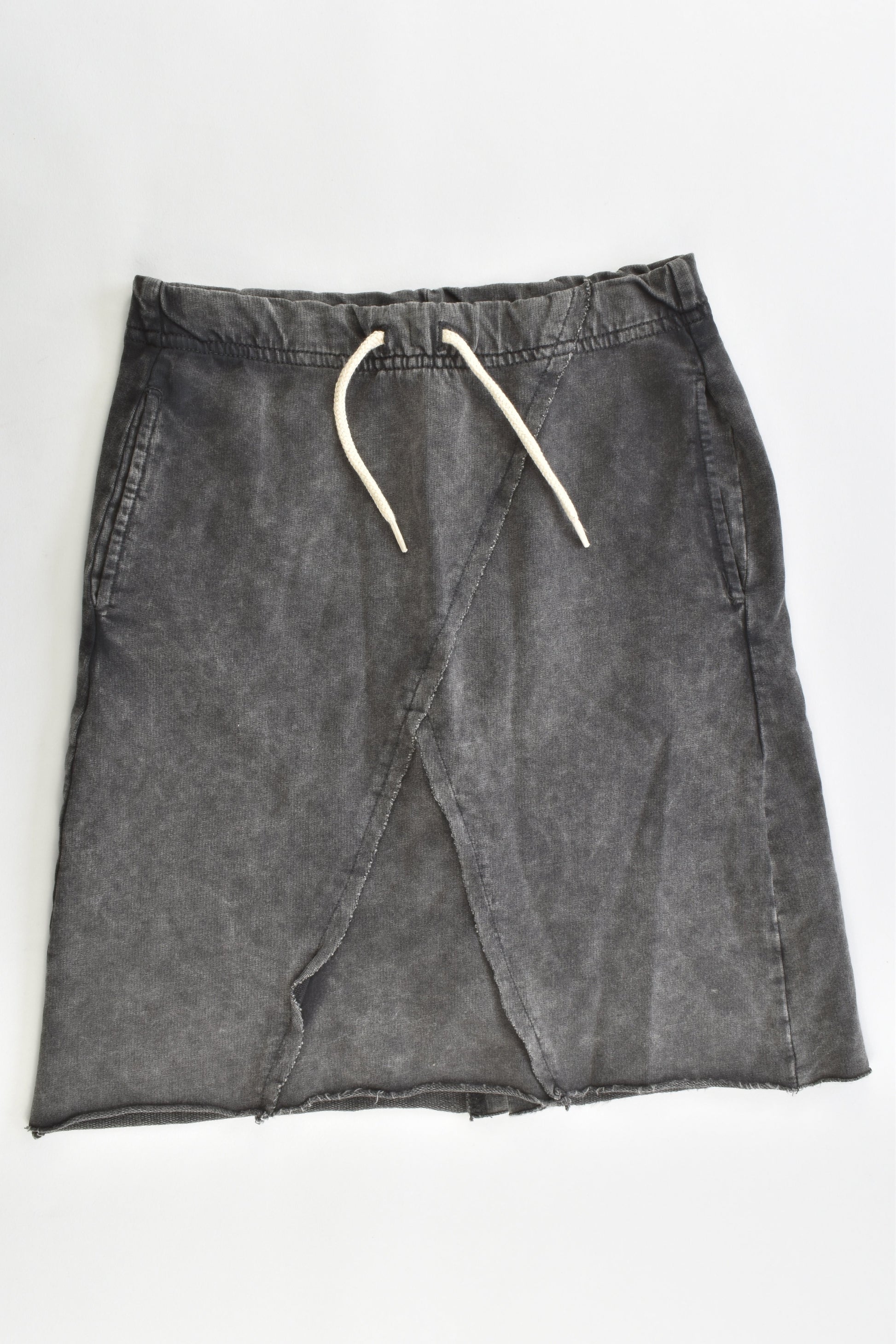 NEW Zara Size 5 (110 cm) Skirt