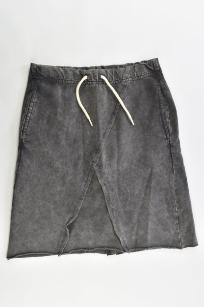 NEW Zara Size 5 (110 cm) Skirt