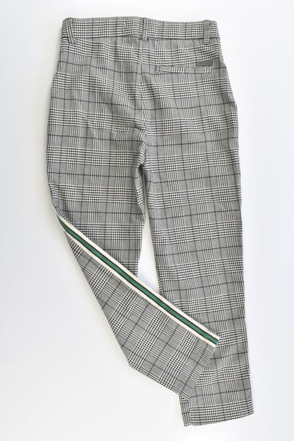 NEW Zara Size 6 (116 cm) Pants