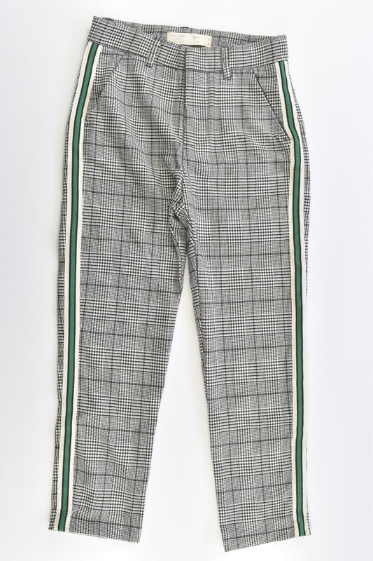 NEW Zara Size 6 (116 cm) Pants