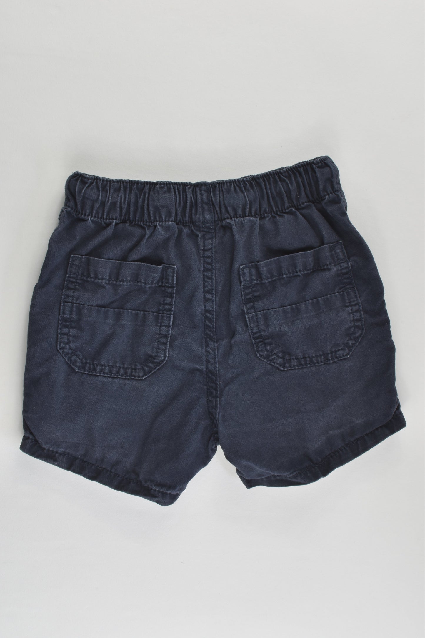 Next Size 1 (12-18 months, 86 cm) Shorts