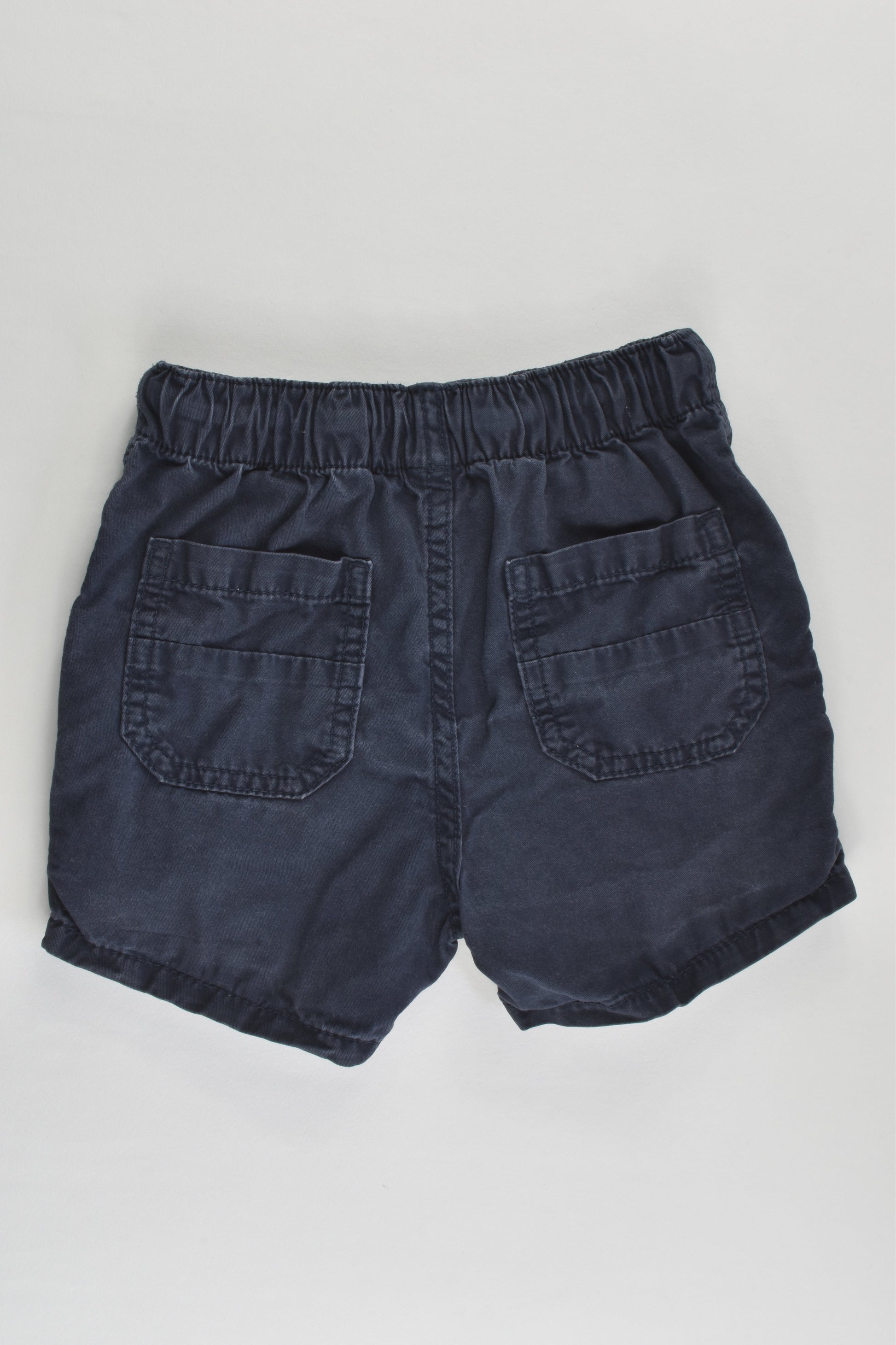 Next Size 1 (12-18 months, 86 cm) Shorts