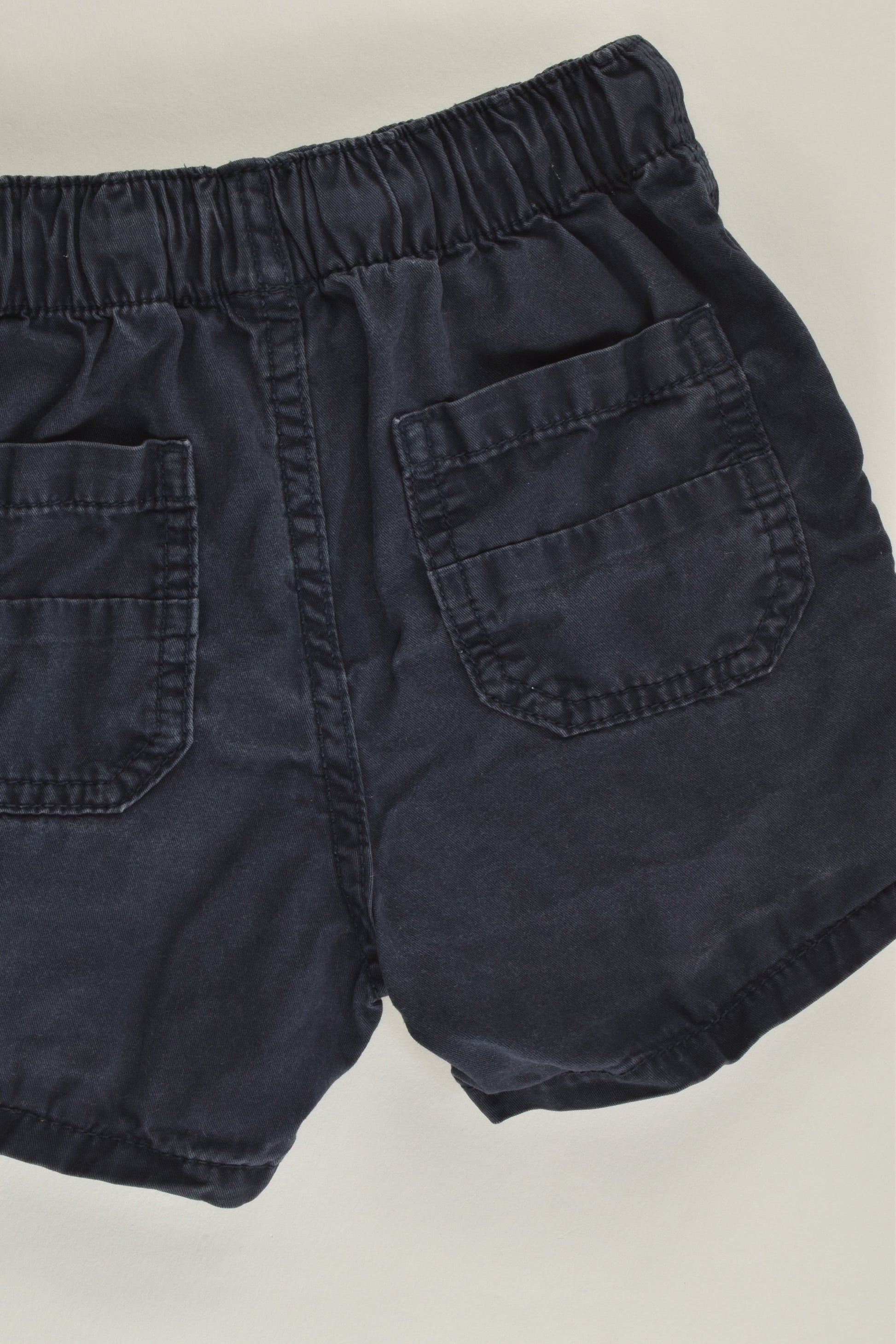 Next Size 1 (12-18 months, 86 cm) Shorts