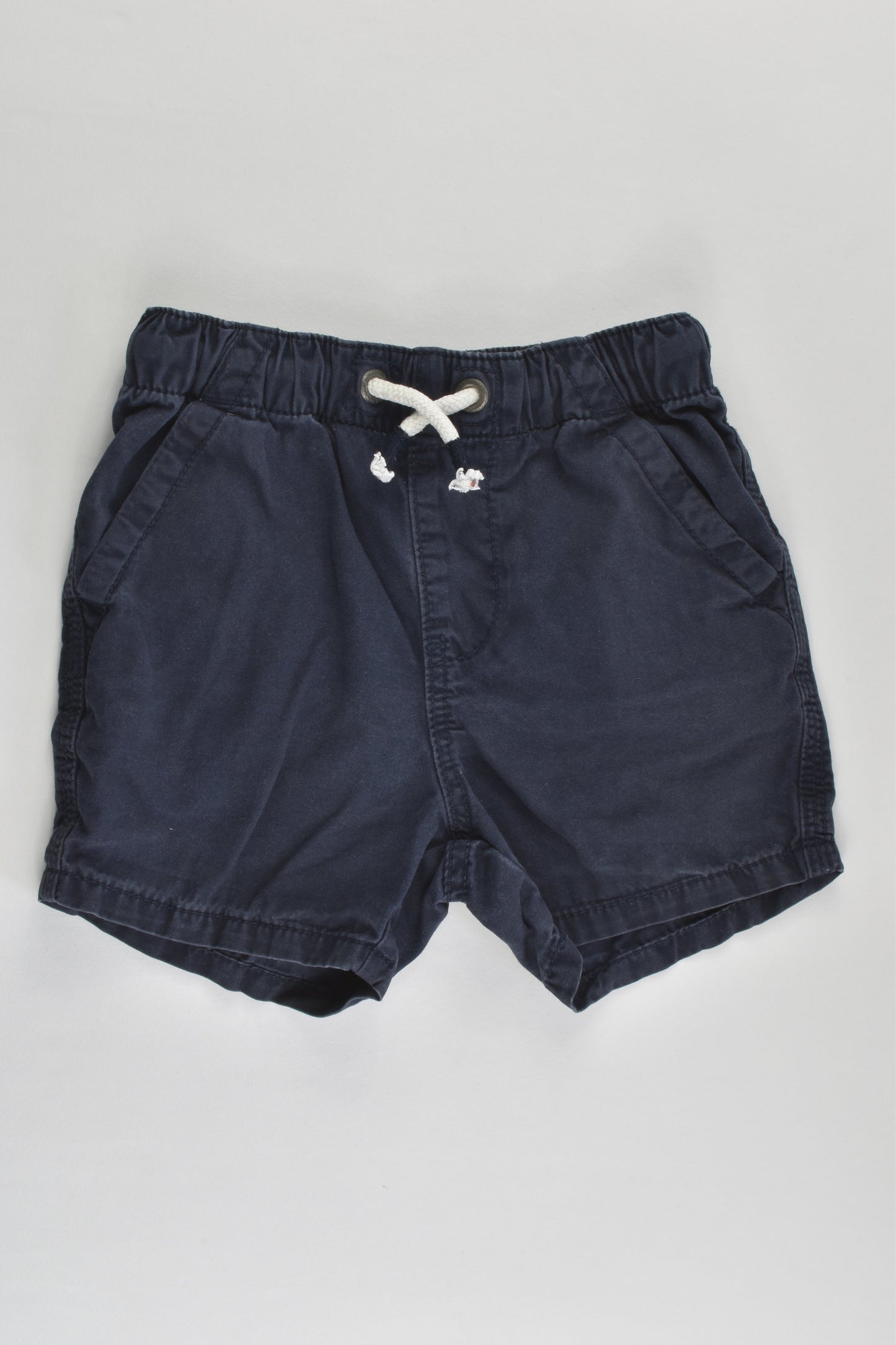 Next Size 1 (12-18 months, 86 cm) Shorts