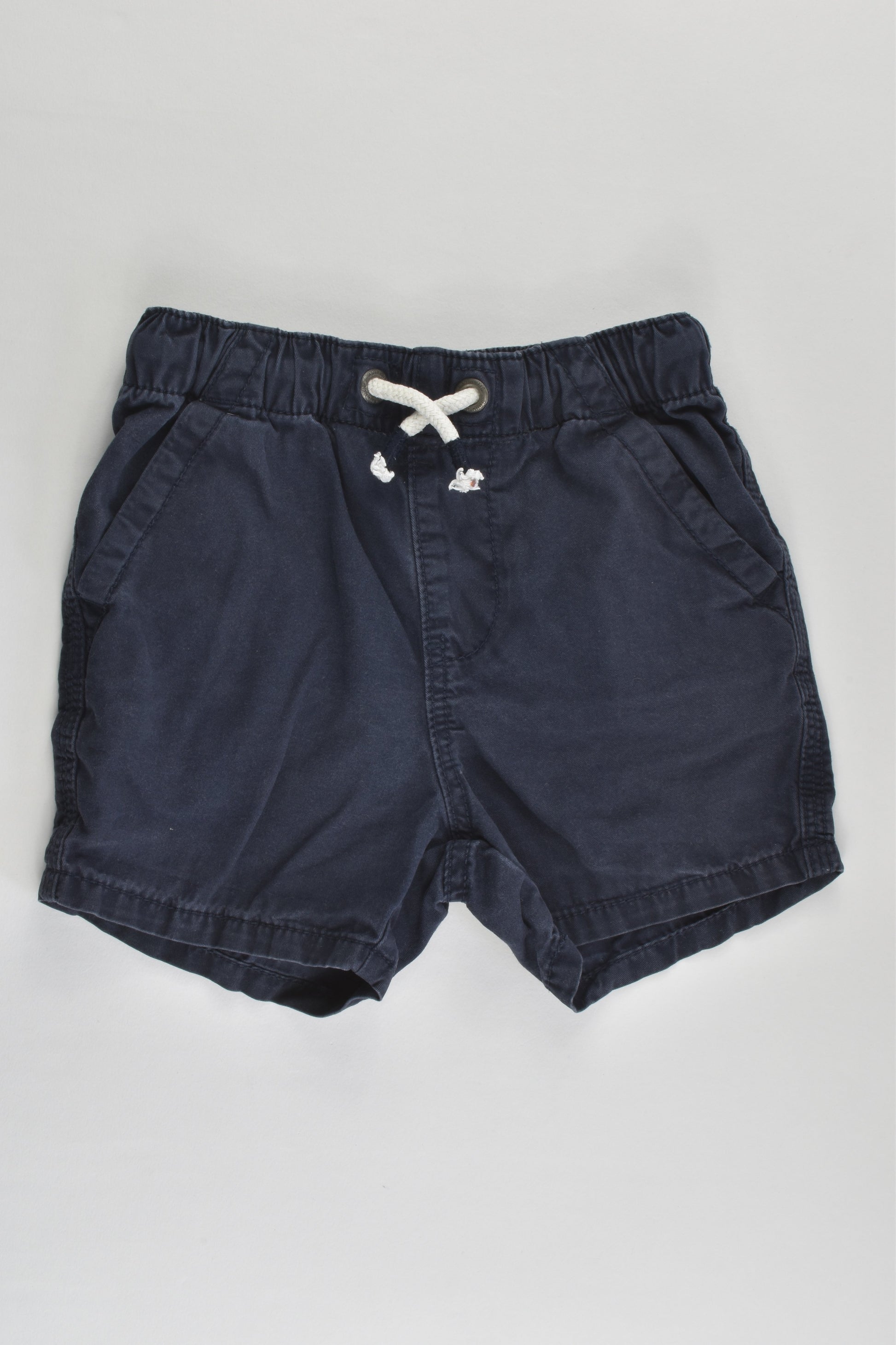 Next Size 1 (12-18 months, 86 cm) Shorts