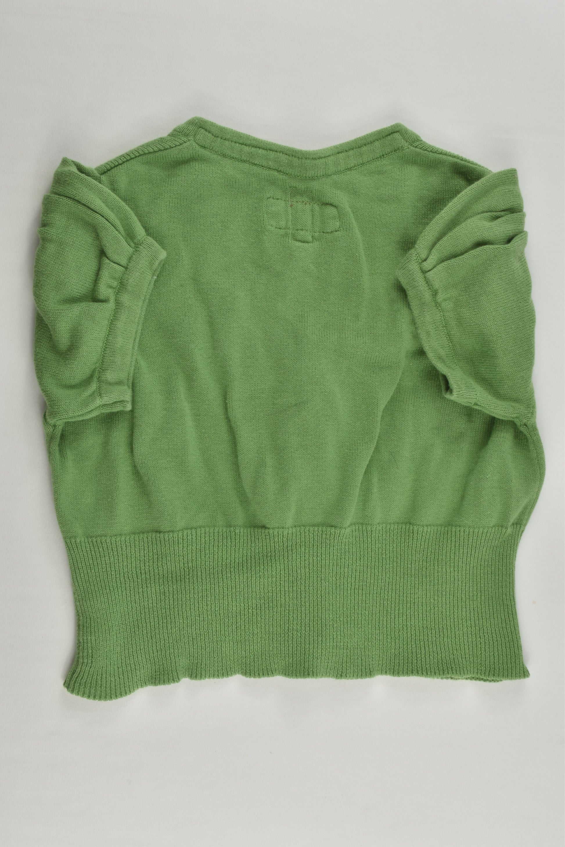 Next Size 1 (12-18 months) Cardigan
