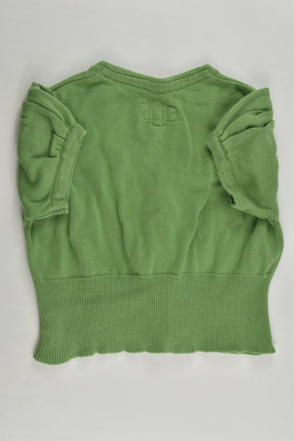 Next Size 1 (12-18 months) Cardigan