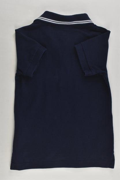 Next Size 1 (12-18 months) Polo Shirt
