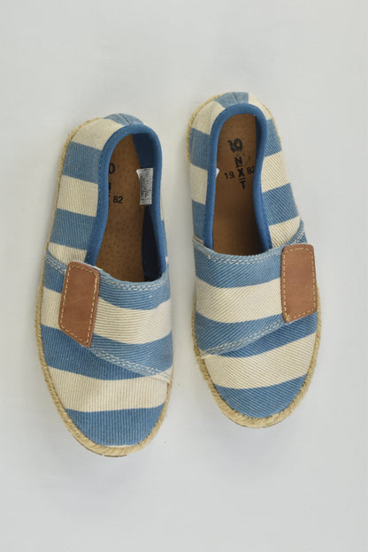 Next Size 10 Shoes