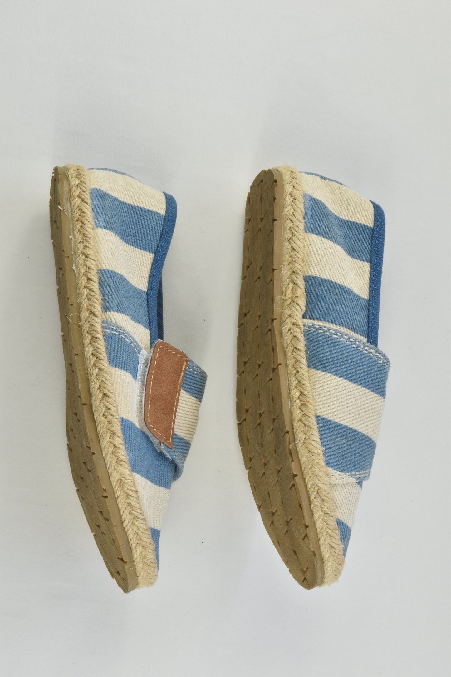 Next Size 10 Shoes