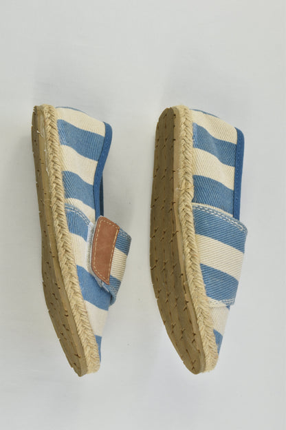 Next Size 10 Shoes