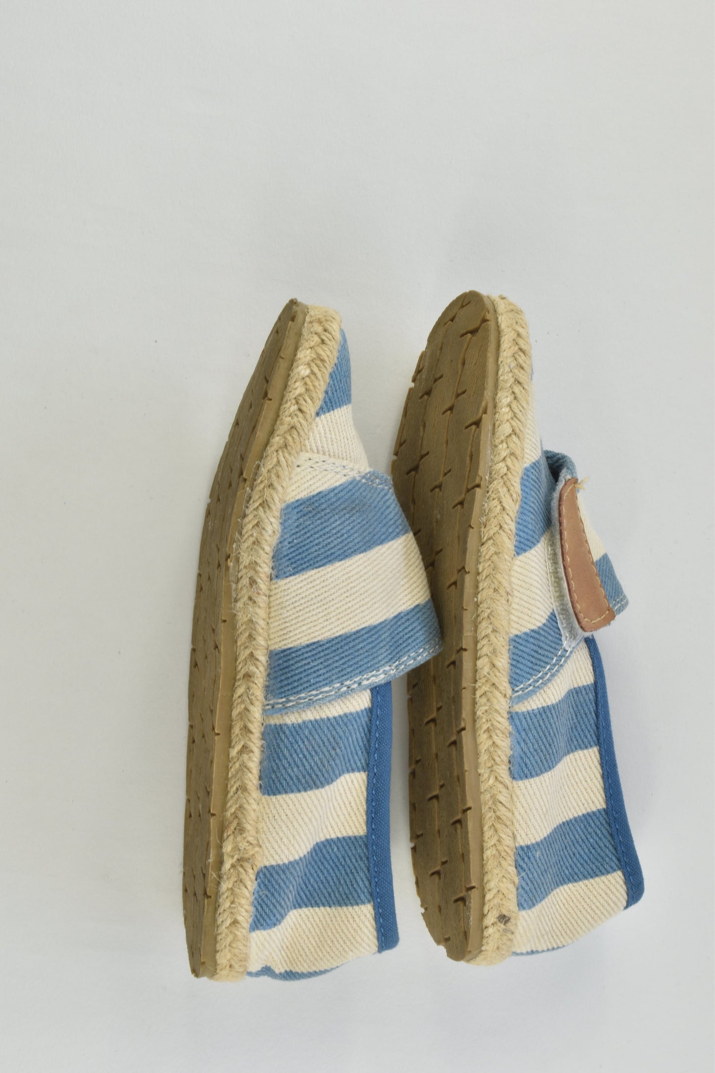 Next Size 10 Shoes