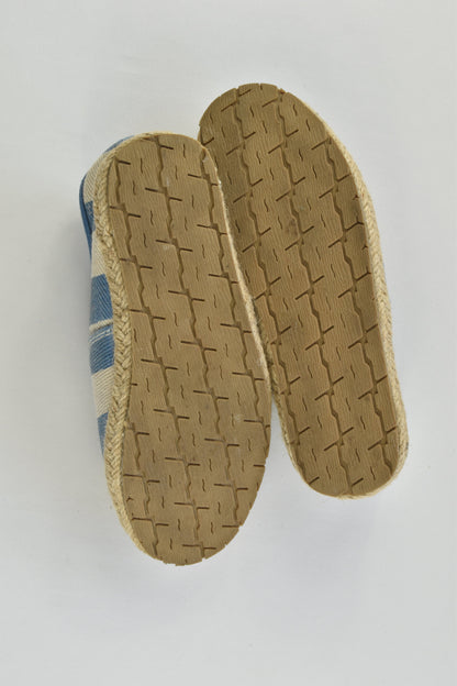 Next Size 10 Shoes