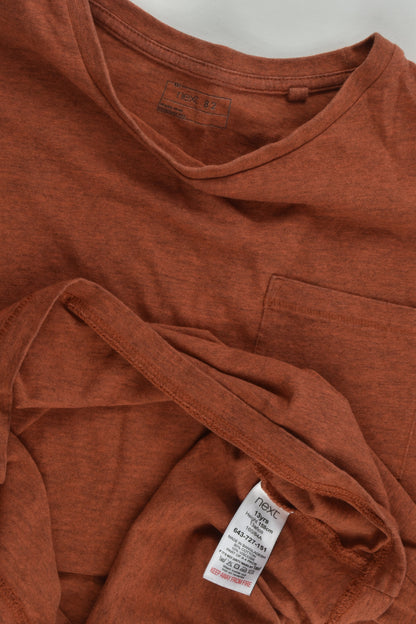 Next Size 13 (158 cm) Pocket T-shirt