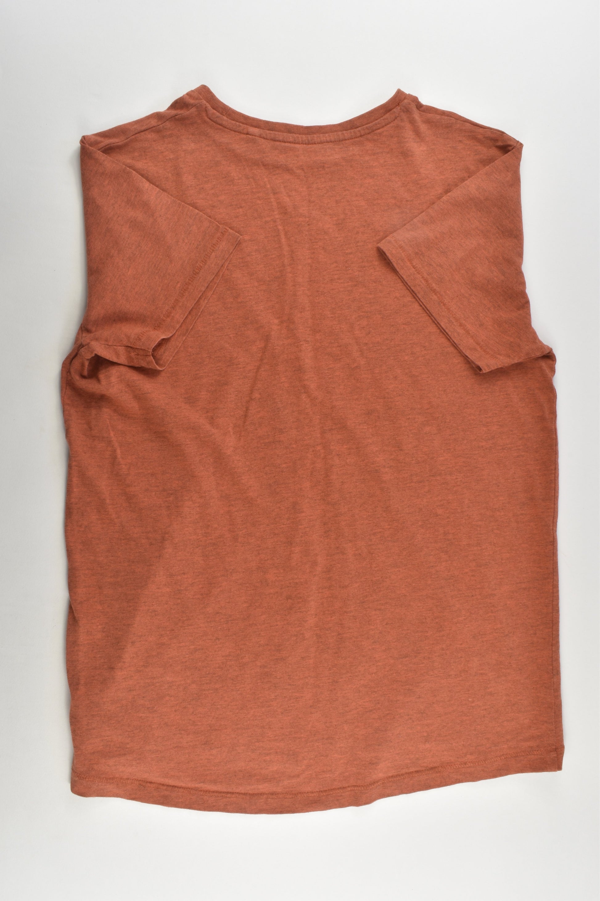 Next Size 13 (158 cm) Pocket T-shirt