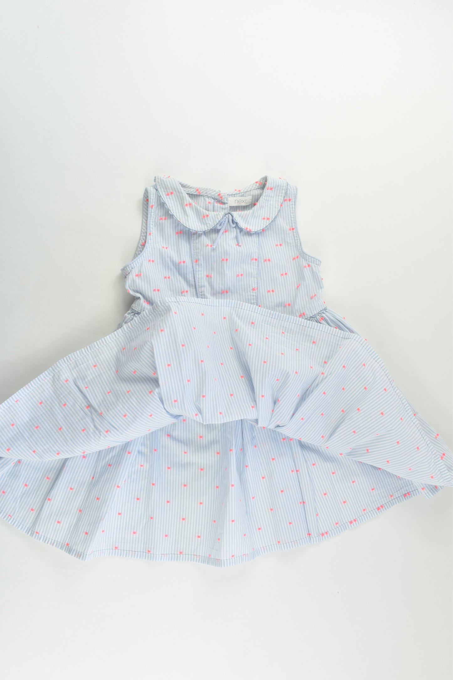 Next Size 2-3 (98 cm) Dress