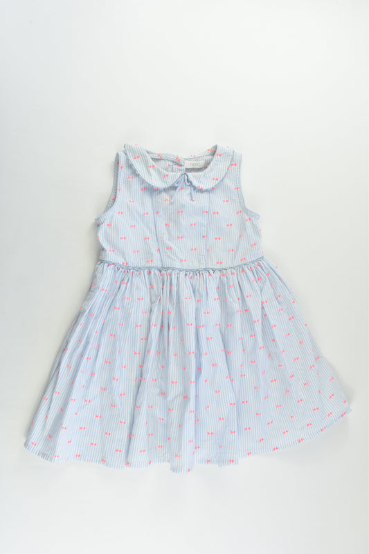 Next Size 2-3 (98 cm) Dress