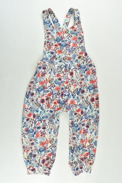 Next Size 2-3 (98 cm) Outfit