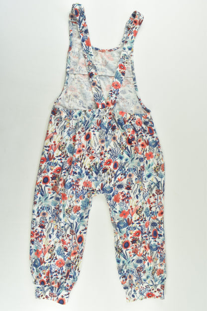 Next Size 2-3 (98 cm) Outfit
