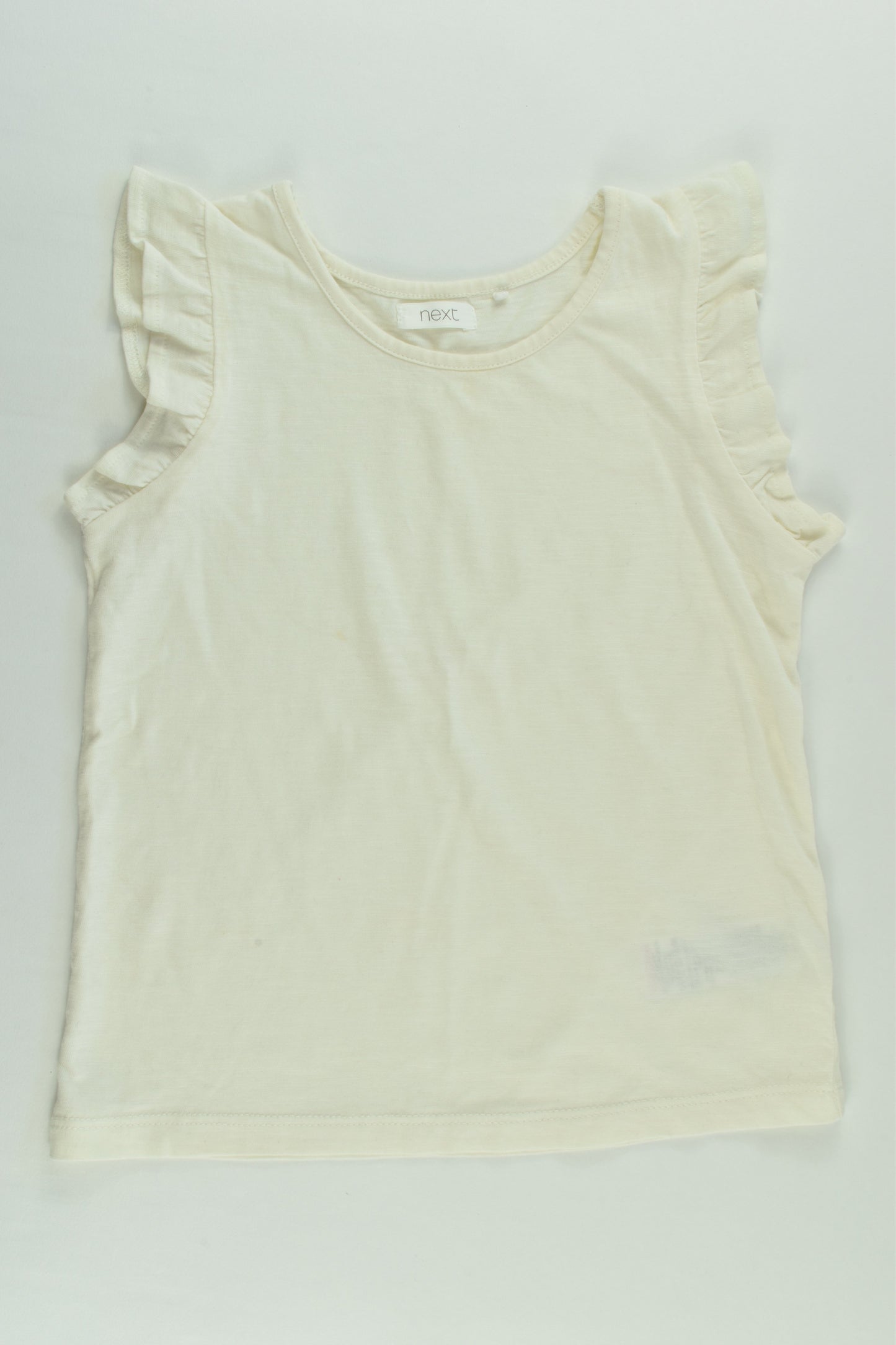 Next Size 2-3 (98 cm) Outfit
