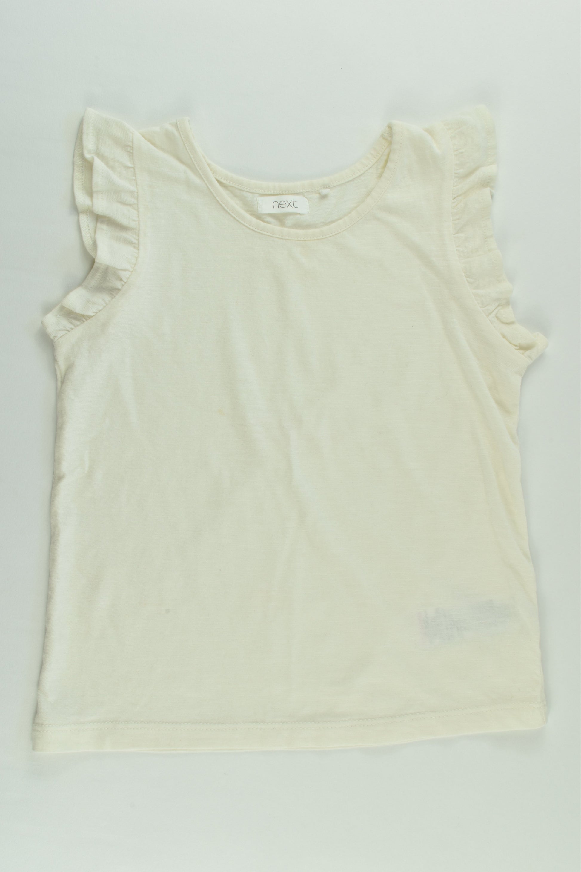 Next Size 2-3 (98 cm) Outfit