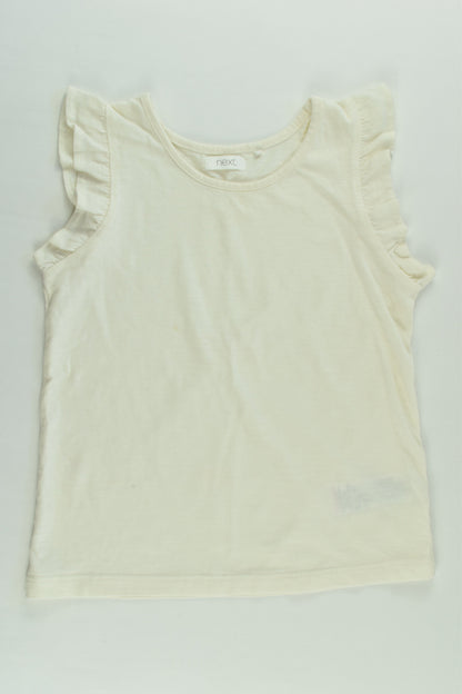 Next Size 2-3 (98 cm) Outfit