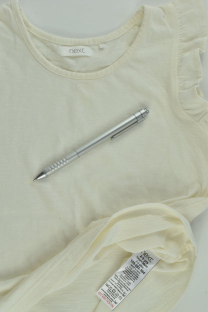 Next Size 2-3 (98 cm) Outfit