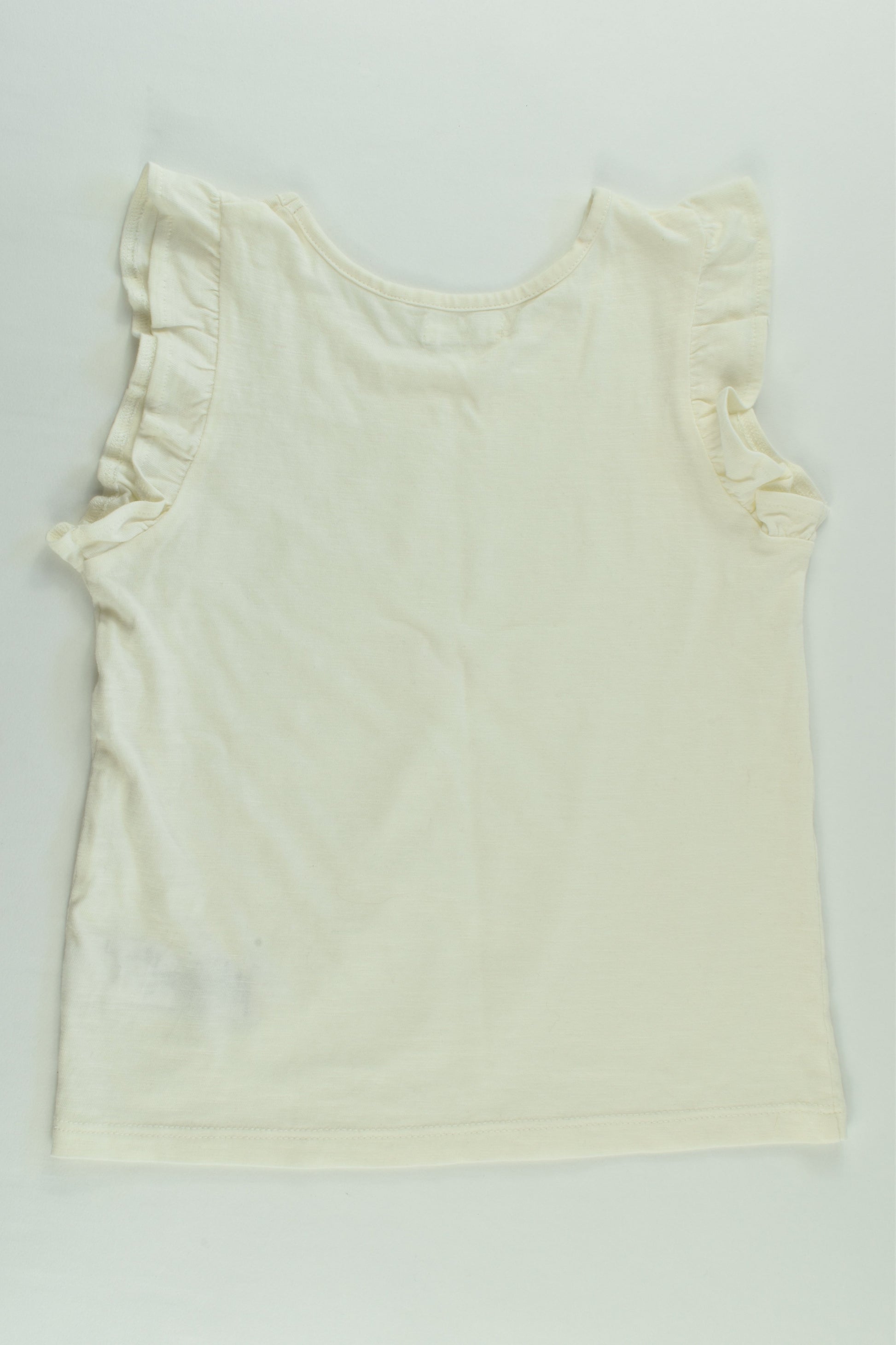 Next Size 2-3 (98 cm) Outfit