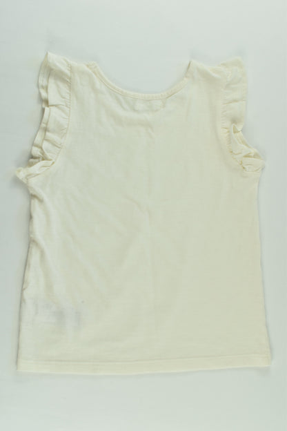 Next Size 2-3 (98 cm) Outfit