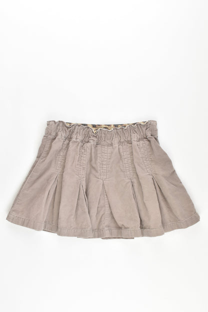 Next Size 2-3 Skirt