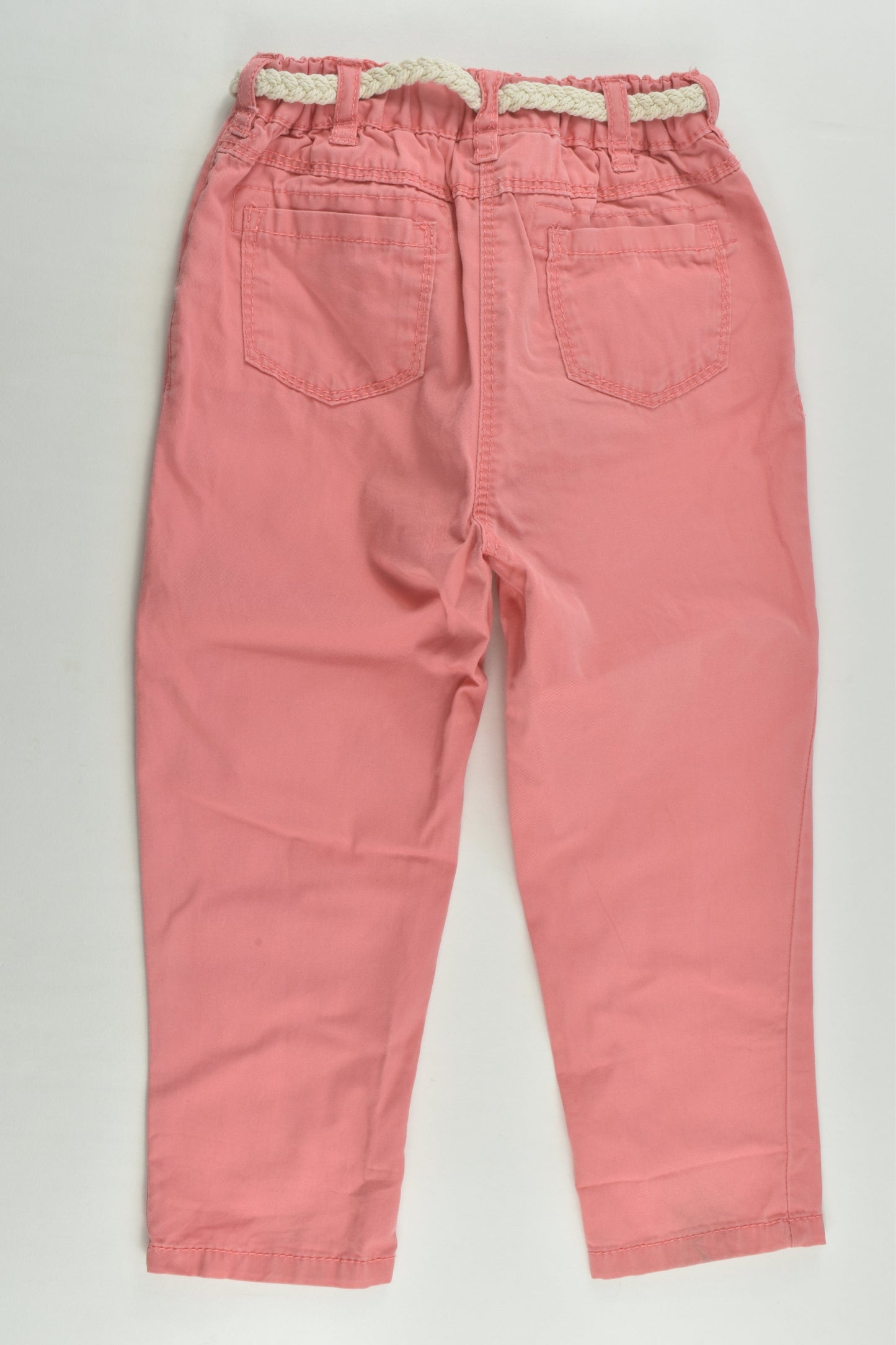 Next Size 2 (92 cm) Lightweight Pants